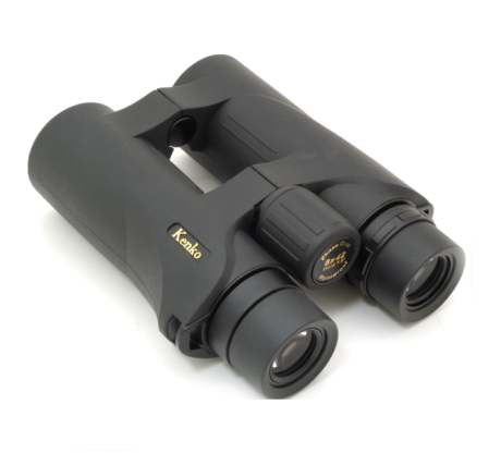 Бинокль Kenko OP 8x42 DH MarkII