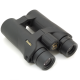 Бинокль Kenko OP 8x42 DH MarkII