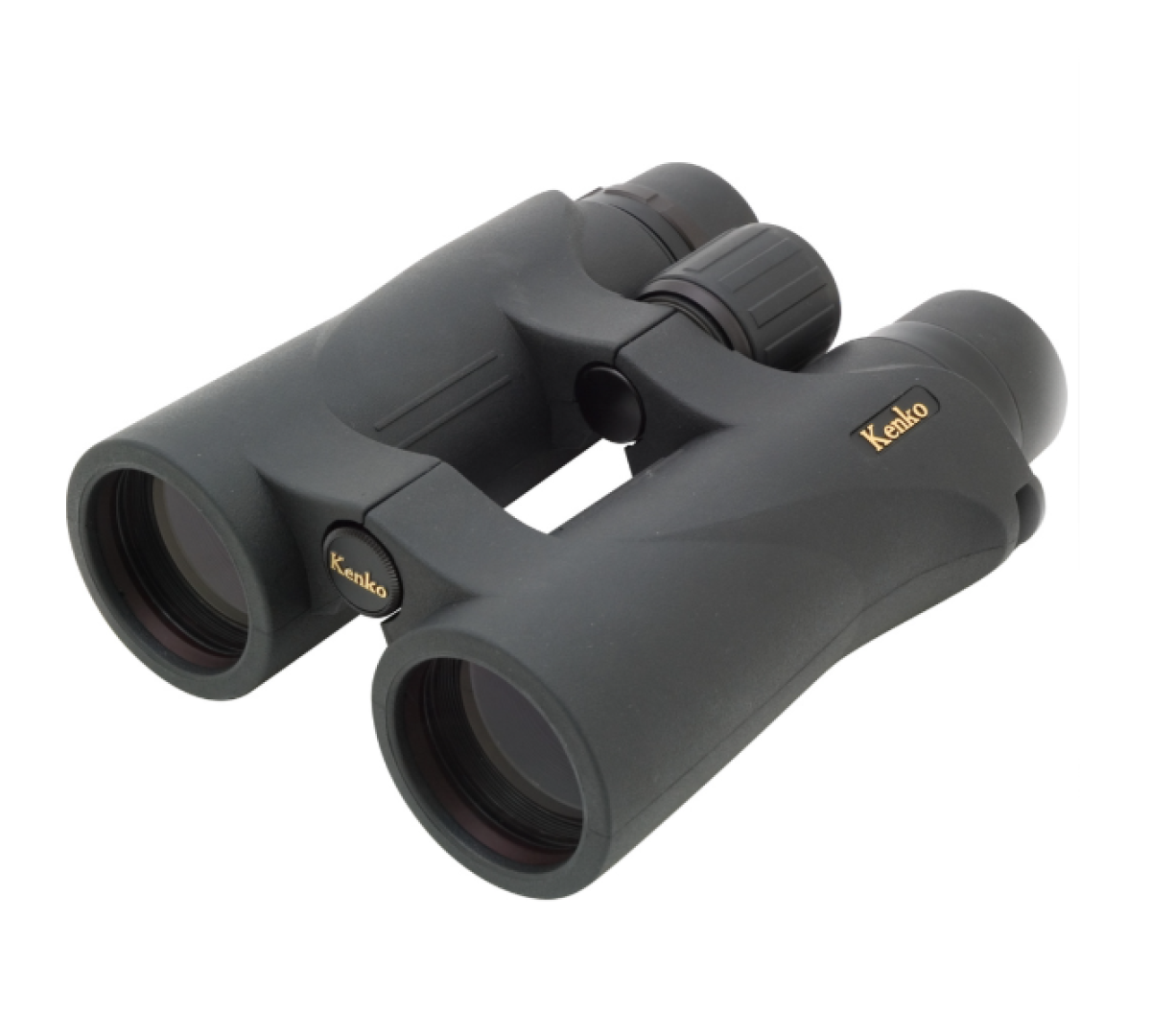 Бинокль Kenko OP 8x42 DH MarkII