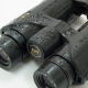 Бинокль Kenko OP 8x42 DH MarkII