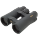 Бинокль Kenko OP 8x42 DH MarkII