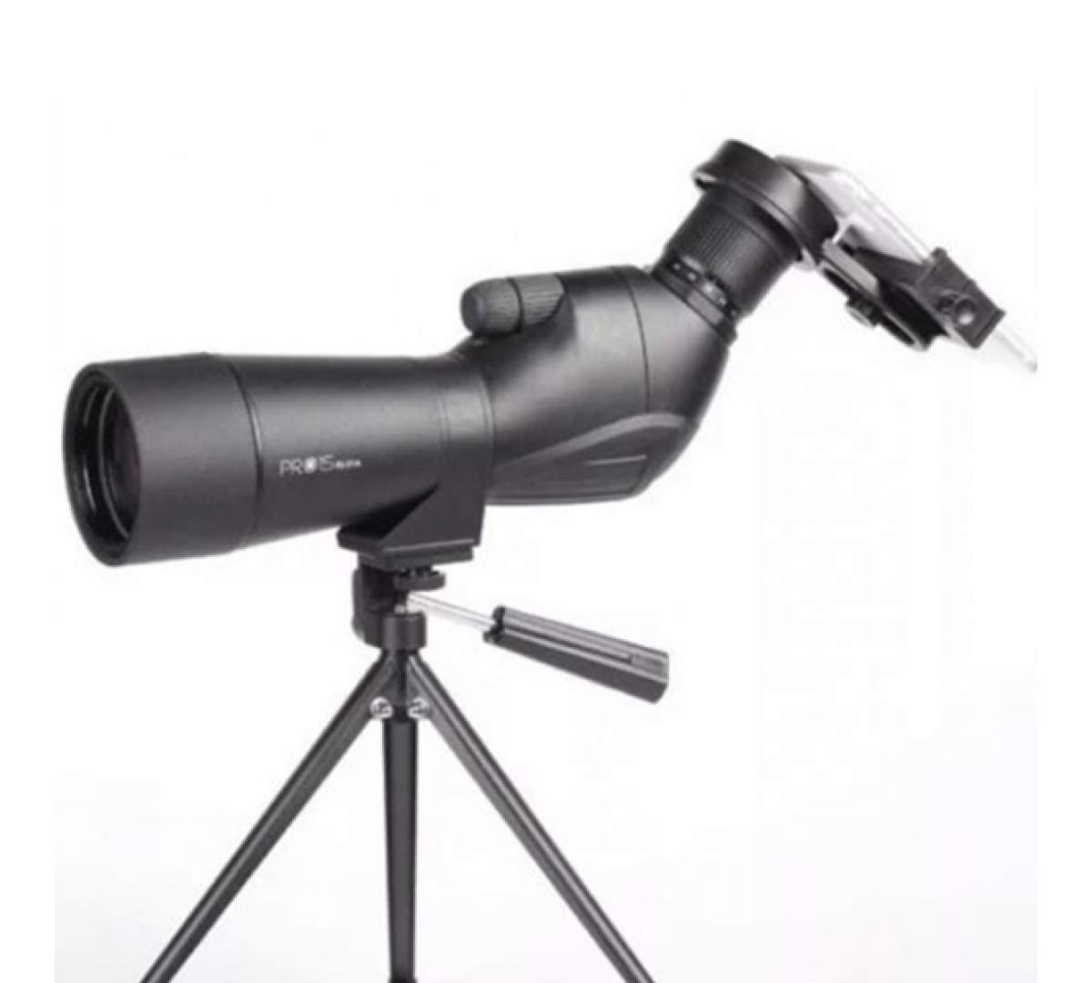 Зрительная труба KENKO PRO1S 16-48x65 PS-01A
