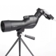 Зрительная труба KENKO PRO1S 16-48x65 PS-01A
