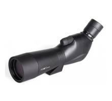 Зрительная труба KENKO PRO1S 16-48x65 PS-01A