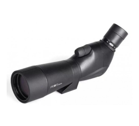 Зрительная труба KENKO PRO1S 16-48x65 PS-01A