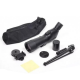 Зрительная труба KENKO PRO1S 16-48x65 PS-01A