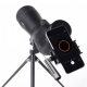Зрительная труба KENKO PRO1S 16-48x65 PS-01A