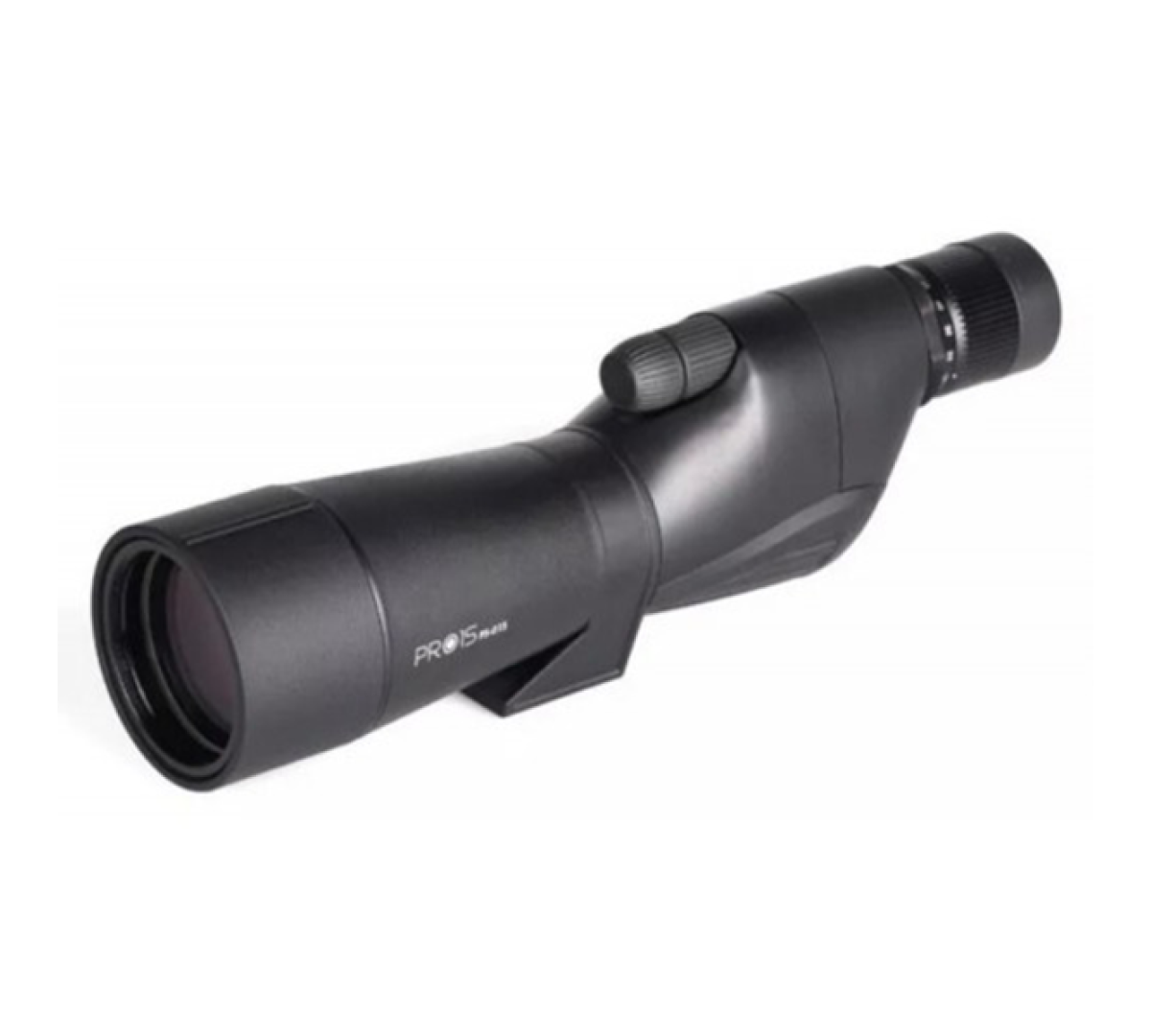 Зрительная труба KENKO PRO1S 16-48x65 PS-01S