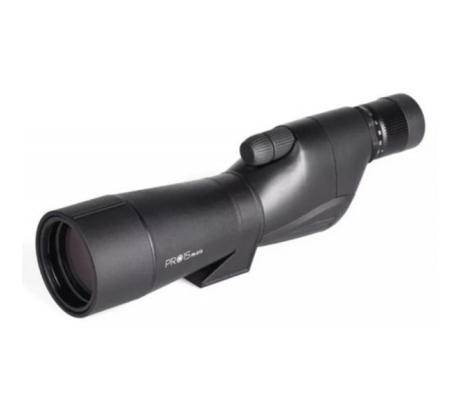 Зрительная труба KENKO PRO1S 16-48x65 PS-01S