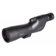 Зрительная труба KENKO PRO1S 16-48x65 PS-01S