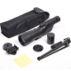 Зрительная труба KENKO PRO1S 16-48x65 PS-01S