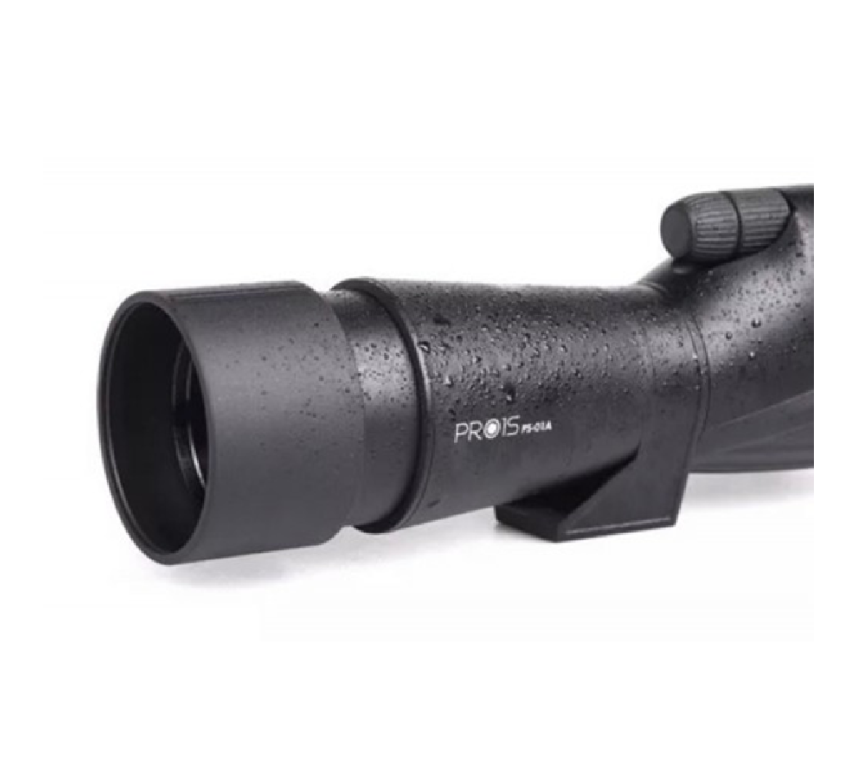 Зрительная труба KENKO PRO1S 16-48x65 PS-01S