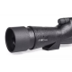 Зрительная труба KENKO PRO1S 16-48x65 PS-01S