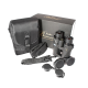 Бинокль Kenko OP 8x42 DH MarkII