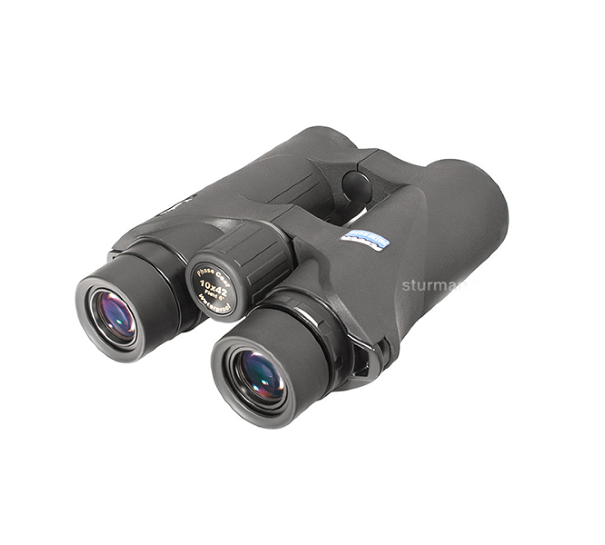 Бинокль Kenko OP 10x42 DH MarkII