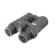Бинокль Kenko OP 10x42 DH MarkII