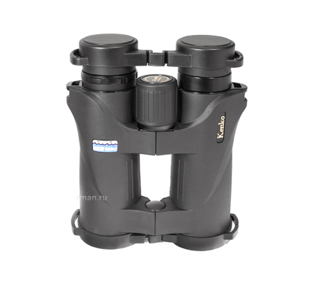 Бинокль Kenko OP 10x42 DH MarkII