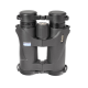 Бинокль Kenko OP 10x42 DH MarkII