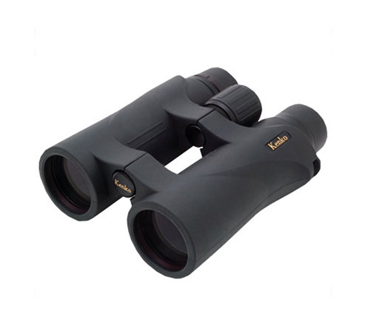 Бинокль Kenko OP 10x42 DH MarkII