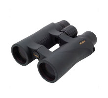 Бинокль Kenko OP 10x42 DH MarkII