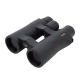 Бинокль Kenko OP 10x42 DH MarkII