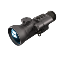 LEGAT 355 R (384X288P, X5.5-22)