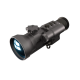 Тепловизионный прицел LEGAT 355 R (384X288P, X5.5-22)