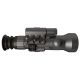 Тепловизионный прицел LEGAT 655 R (640X512P, Х2.0-8.0)