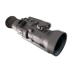 Тепловизионный прицел LEGAT 655 R (640X512P, Х2.0-8.0)