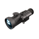 Тепловизионный прицел LEGAT 655 R (640X512P, Х2.0-8.0)