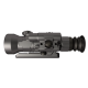 Тепловизионный прицел LEGAT 655 R (640X512P, Х2.0-8.0)