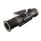 Тепловизионный прицел LEGAT 655 R (640X512P, Х2.0-8.0)