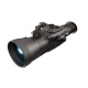 Тепловизионный прицел LEGAT MK3 (384Х288Р, Х4.0-16)
