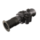 Тепловизионный прицел LEGAT MK3 (384Х288Р, Х4.0-16)