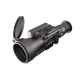 Тепловизионный прицел LEGAT-PRO (640Х480Р, Х1.8-14)