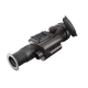Тепловизионный прицел LEGAT-PRO (640Х480Р, Х1.8-14)