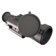 Тепловизионный прицел LEGAT-PRO (640Х480Р, Х1.8-14)