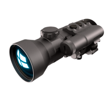 LEGAT STRIX 335 (384Х288Р, Х3.5)