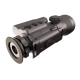Тепловизионный монокуляр LEGAT STRIX 335 (384Х288Р, Х3.5)