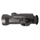 Тепловизионный монокуляр LEGAT STRIX 335 (384Х288Р, Х3.5)