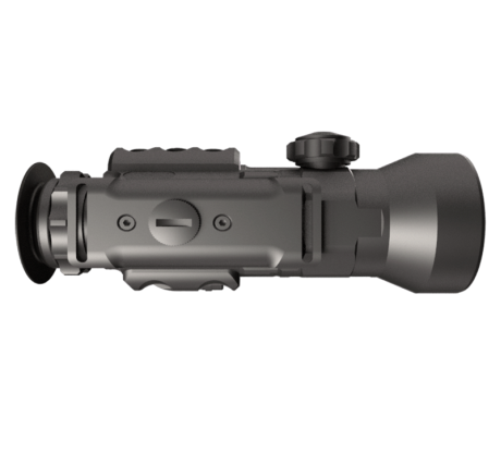 Тепловизионный монокуляр LEGAT STRIX 335 (384Х288Р, Х3.5)