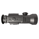 Тепловизионный монокуляр LEGAT STRIX 335 (384Х288Р, Х3.5)