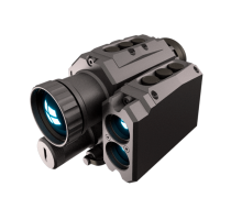 LEGAT STRIX LRF