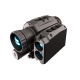 Тепловизионный монокуляр LEGAT STRIX LRF