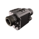 Тепловизионный монокуляр LEGAT STRIX LRF