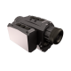 Тепловизионный монокуляр LEGAT STRIX LRF