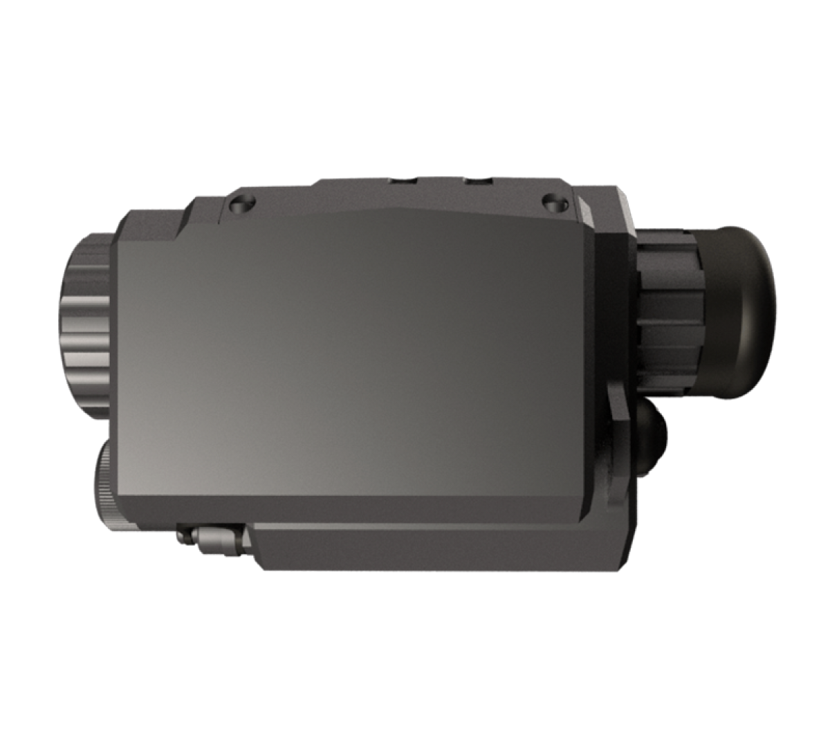Тепловизионный монокуляр LEGAT STRIX LRF