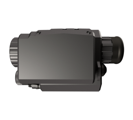 Тепловизионный монокуляр LEGAT STRIX LRF