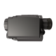 Тепловизионный монокуляр LEGAT STRIX LRF