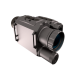 Тепловизионный монокуляр LEGAT STRIX LRF